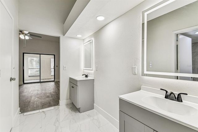 1734 RUMAR LANE, Holiday, FL 34691