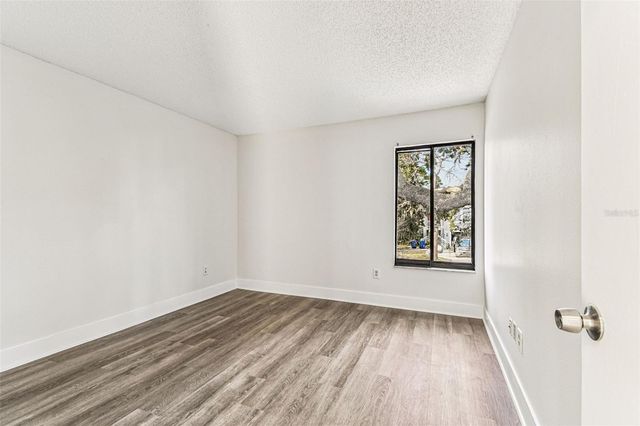 1734 RUMAR LANE, Holiday, FL 34691