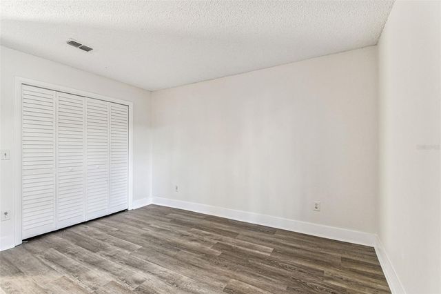 1734 RUMAR LANE, Holiday, FL 34691