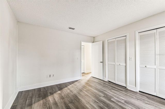 1734 RUMAR LANE, Holiday, FL 34691