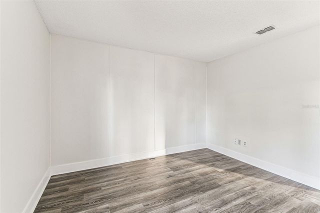 1734 RUMAR LANE, Holiday, FL 34691