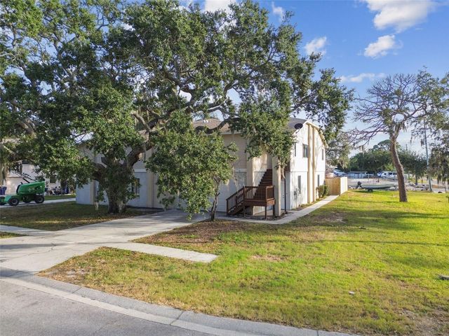 1734 RUMAR LANE, Holiday, FL 34691