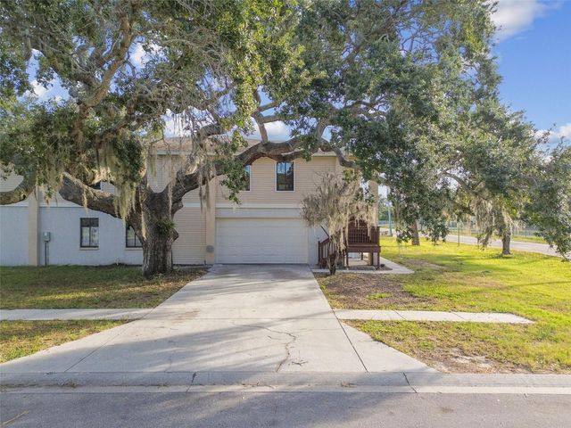 1734 RUMAR LANE, Holiday, FL 34691
