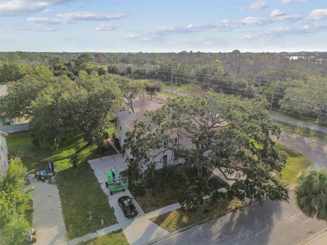 1734 RUMAR LANE, Holiday, FL 34691