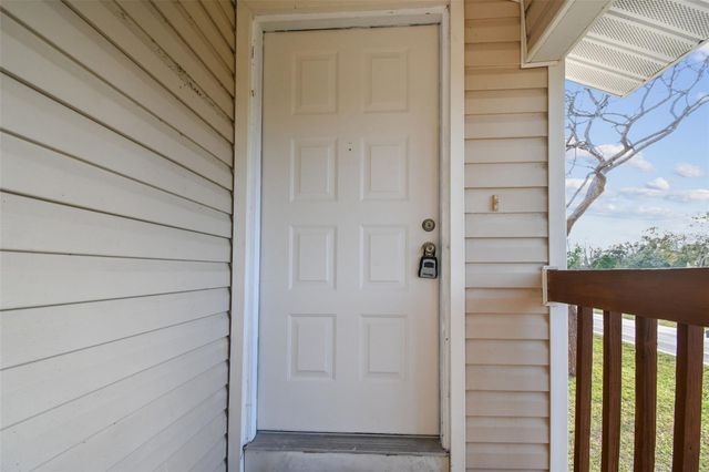 1734 RUMAR LANE, Holiday, FL 34691