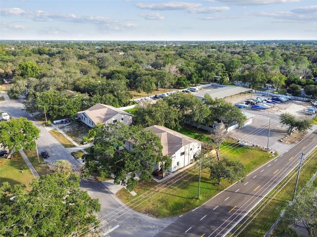 1734 RUMAR LANE, Holiday, FL 34691