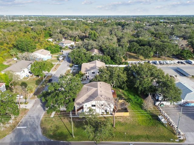 1734 RUMAR LANE, Holiday, FL 34691