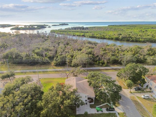 1734 RUMAR LANE, Holiday, FL 34691