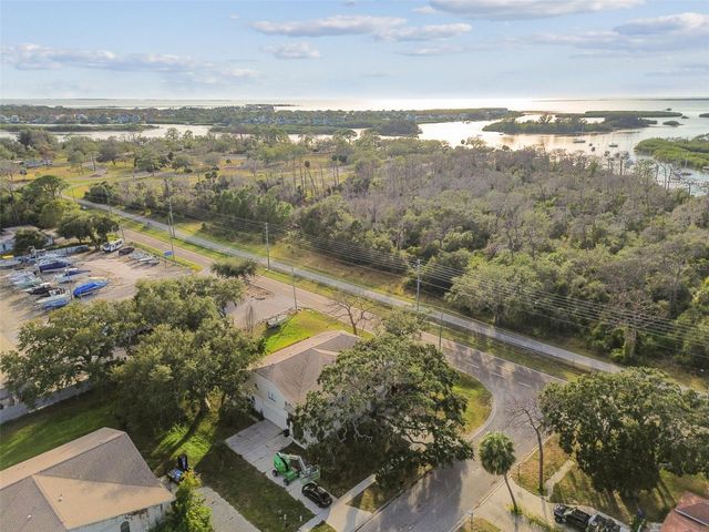 1734 RUMAR LANE, Holiday, FL 34691