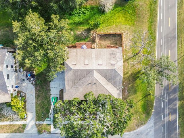 1734 RUMAR LANE, Holiday, FL 34691