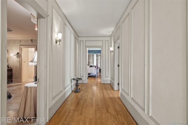 3065 Iroquois Street, Detroit, MI 48214