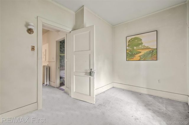 3065 Iroquois Street, Detroit, MI 48214