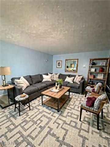 3241 Forest Drive, North Kingsville, OH 44030