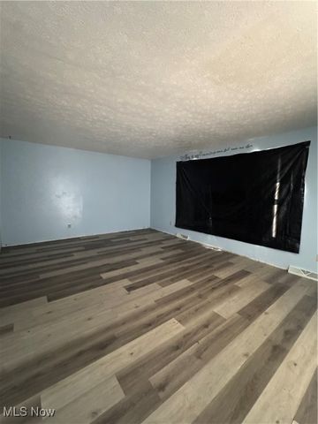 3241 Forest Drive, North Kingsville, OH 44030