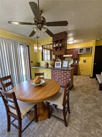 3241 Forest Drive, North Kingsville, OH 44030