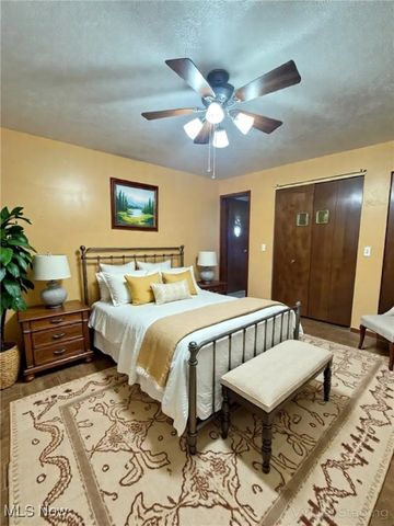 3241 Forest Drive, North Kingsville, OH 44030