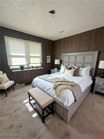 3241 Forest Drive, North Kingsville, OH 44030