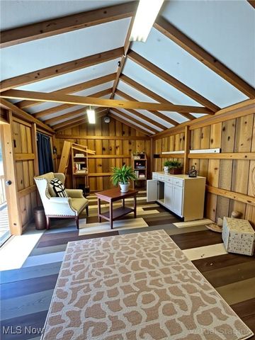 3241 Forest Drive, North Kingsville, OH 44030