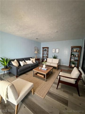 3241 Forest Drive, North Kingsville, OH 44030