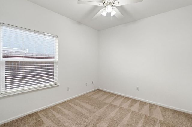 956 Pearwood Cir, Lodi, CA 95242