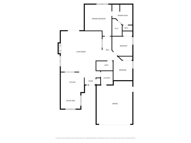 956 Pearwood Cir, Lodi, CA 95242