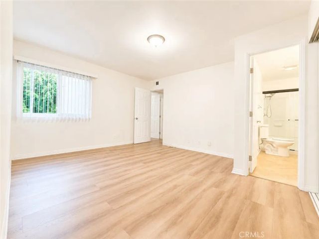 10636 Woodley 43, Granada Hills, CA 91344