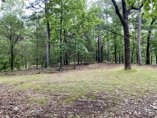 TBD Passion Play Road, Eureka Springs, AR 72632