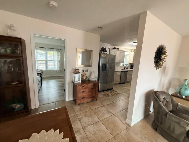 1239 PUNTA NOVA TERRACE, Englewood, FL 34223