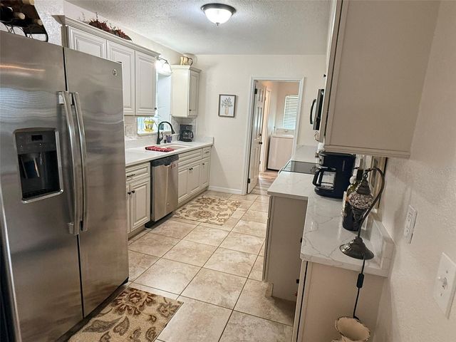 1239 PUNTA NOVA TERRACE, Englewood, FL 34223