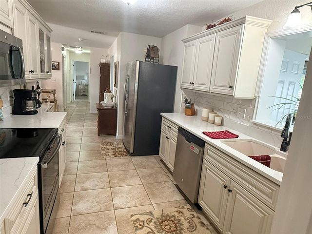 1239 PUNTA NOVA TERRACE, Englewood, FL 34223