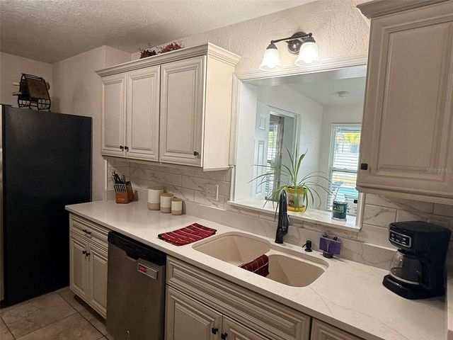 1239 PUNTA NOVA TERRACE, Englewood, FL 34223