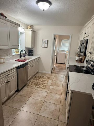 1239 PUNTA NOVA TERRACE, Englewood, FL 34223