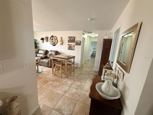 1239 PUNTA NOVA TERRACE, Englewood, FL 34223