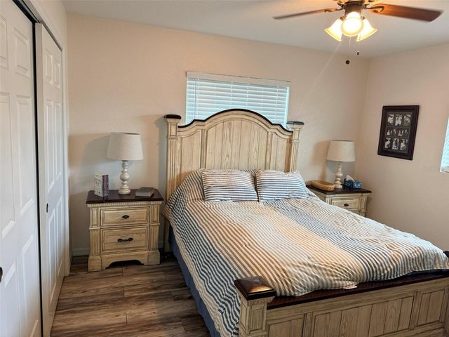 1239 PUNTA NOVA TERRACE, Englewood, FL 34223