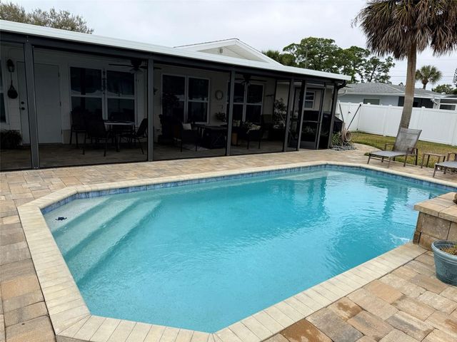 1239 PUNTA NOVA TERRACE, Englewood, FL 34223