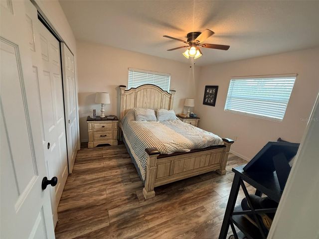 1239 PUNTA NOVA TERRACE, Englewood, FL 34223