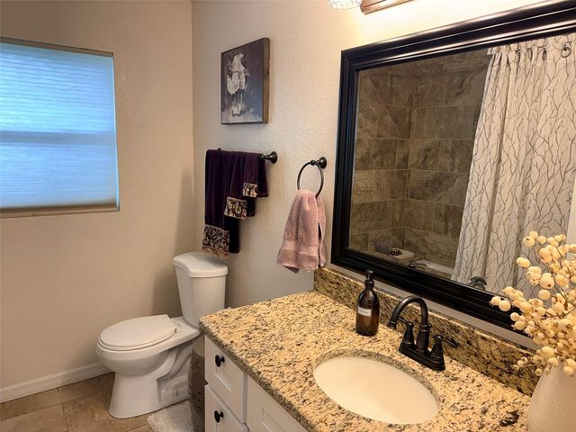 1239 PUNTA NOVA TERRACE, Englewood, FL 34223