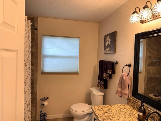 1239 PUNTA NOVA TERRACE, Englewood, FL 34223