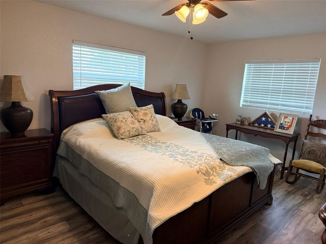 1239 PUNTA NOVA TERRACE, Englewood, FL 34223