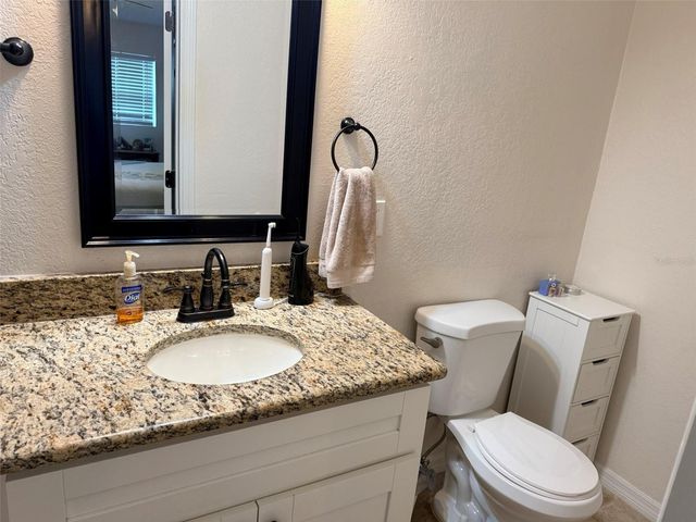 1239 PUNTA NOVA TERRACE, Englewood, FL 34223