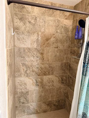 1239 PUNTA NOVA TERRACE, Englewood, FL 34223