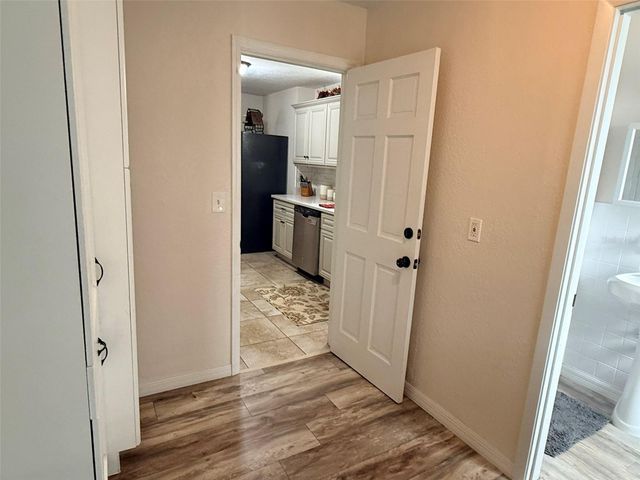 1239 PUNTA NOVA TERRACE, Englewood, FL 34223