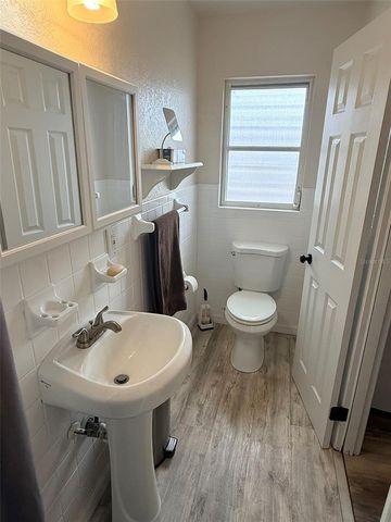 1239 PUNTA NOVA TERRACE, Englewood, FL 34223