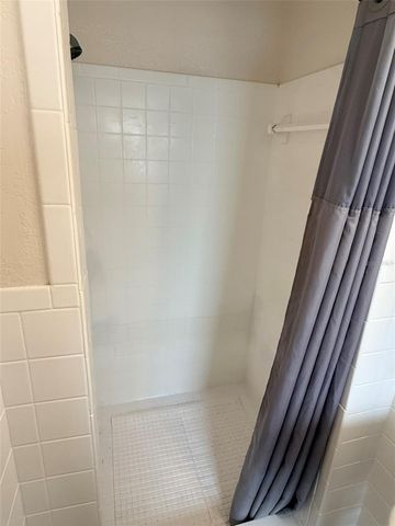 1239 PUNTA NOVA TERRACE, Englewood, FL 34223