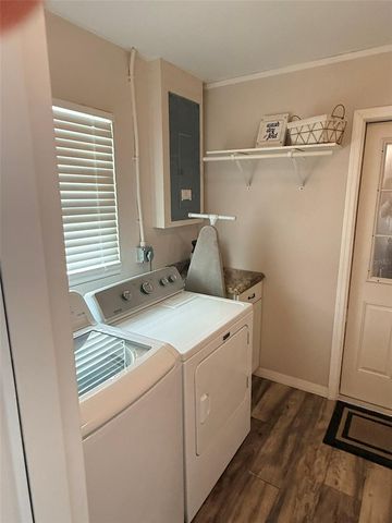 1239 PUNTA NOVA TERRACE, Englewood, FL 34223