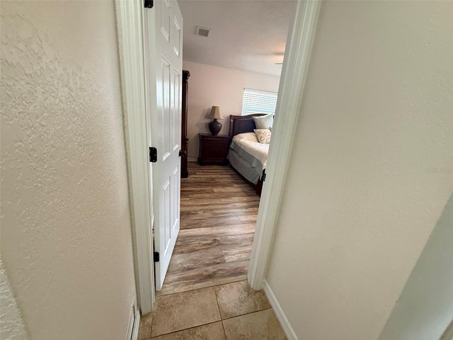 1239 PUNTA NOVA TERRACE, Englewood, FL 34223