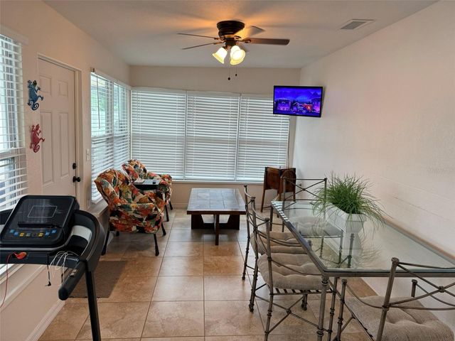 1239 PUNTA NOVA TERRACE, Englewood, FL 34223