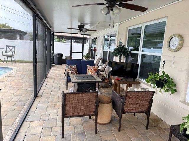 1239 PUNTA NOVA TERRACE, Englewood, FL 34223