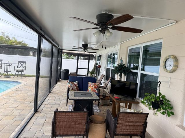 1239 PUNTA NOVA TERRACE, Englewood, FL 34223