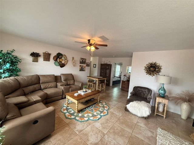 1239 PUNTA NOVA TERRACE, Englewood, FL 34223